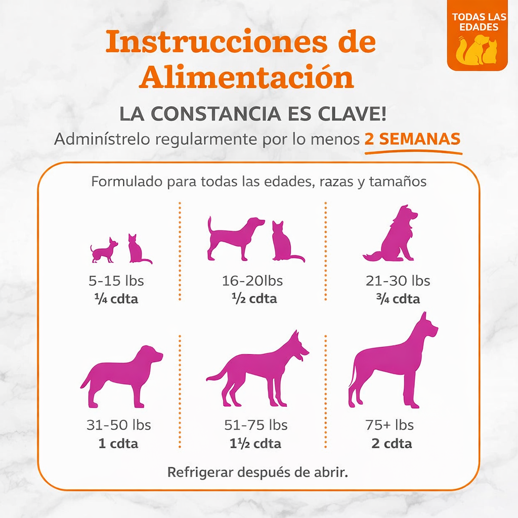 Mezcla de Omega-3 de Alaska salvaje Abadejo + Aceite de salmón