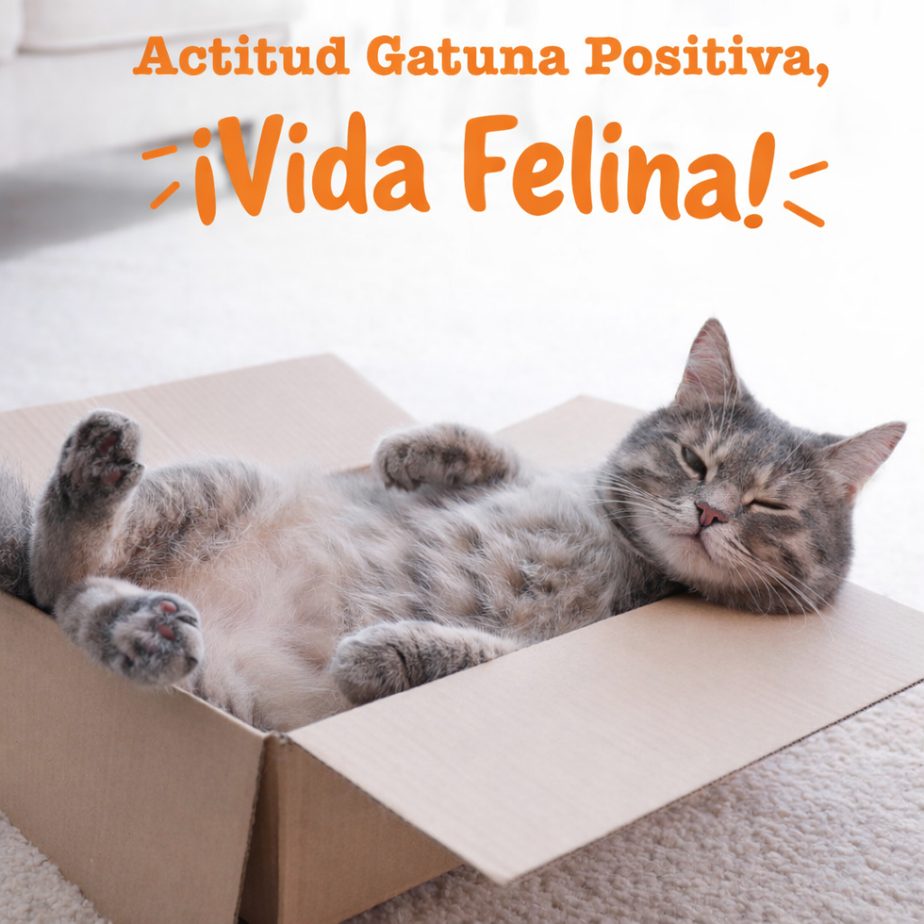 Omega-3 premium 250 ml