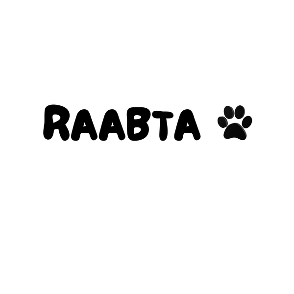 RAABTA