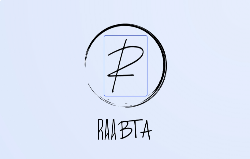 RAABTA